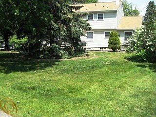 4th image of 2023 Fox Hollow Ct