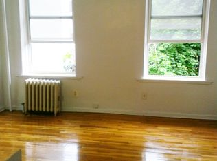 116 Prospect Pl #4, Brooklyn, NY 11217