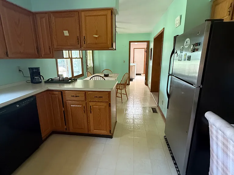 32150 Cambridge Cir — Photo 4