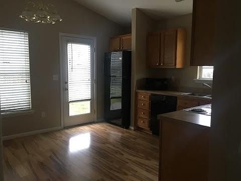 2nd image of 143 Placid Ct
