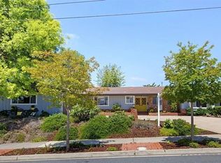 368 Hihill Way, El Cajon, CA 92020