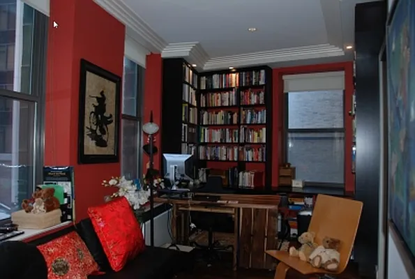 Rented by Citi Habitats | media 35