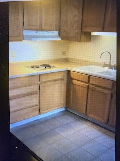 1st image of 4923 Via De Palma Dr