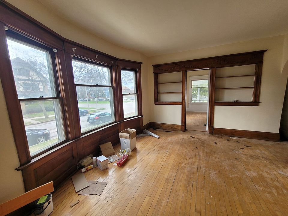 190103 Newberry Apartment Rentals Milwaukee, WI Zillow