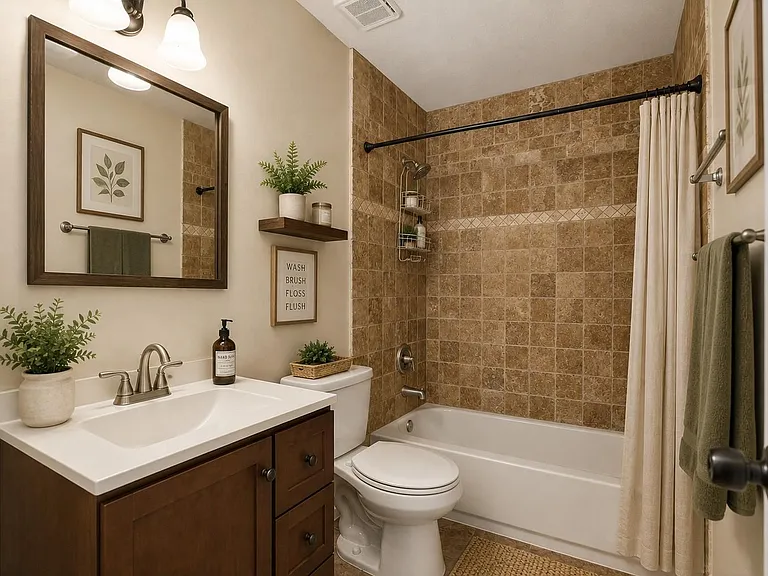 20615 Valley Wells Dr — Photo 27