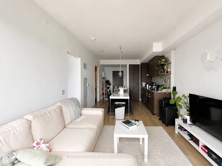 197 Yonge St #4407 — Photo 8
