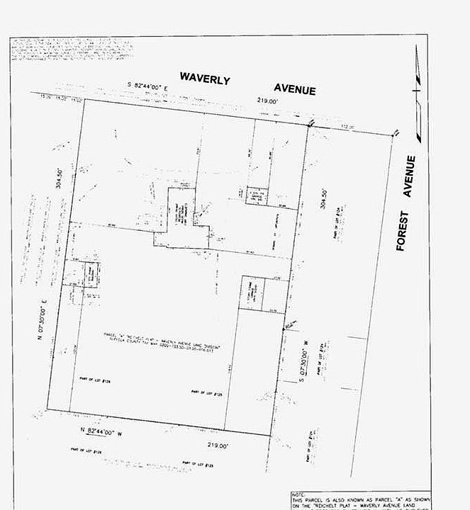 1st image of 178 Waverly Avenue