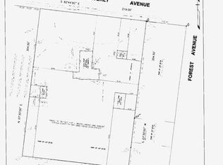 178 Waverly Ave, Medford, NY 11763
