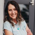 Cyndee Kurahara