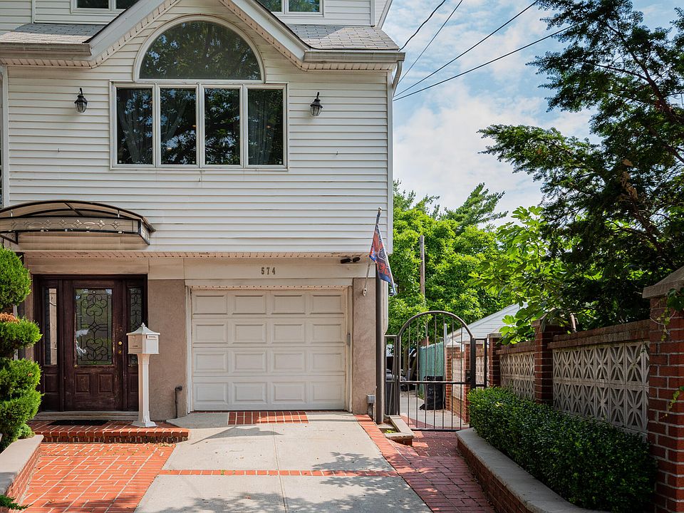 574 Mayfair Dr S, Brooklyn, NY 11234 Zillow