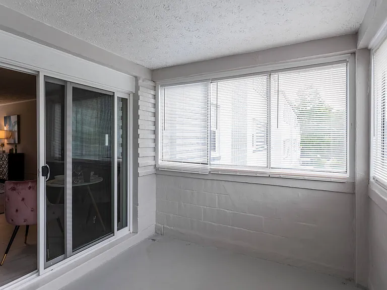 Greenbelt Properties — Photo 11
