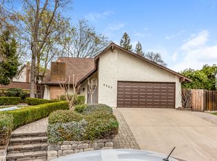 8087 Willow Glen Ct, Citrus Heights, CA