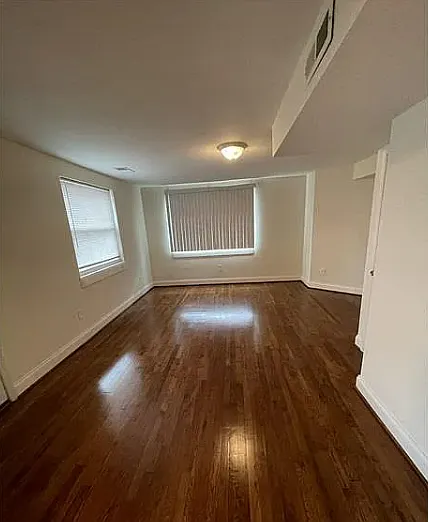 8514 Chestnut Oak Rd #1 — Photo 2