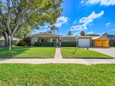 4230 NW 12th Street, Coconut Creek, FL, 33066