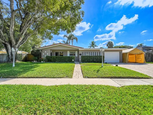 4230 NW 12th Street, Coconut Creek, FL 33066