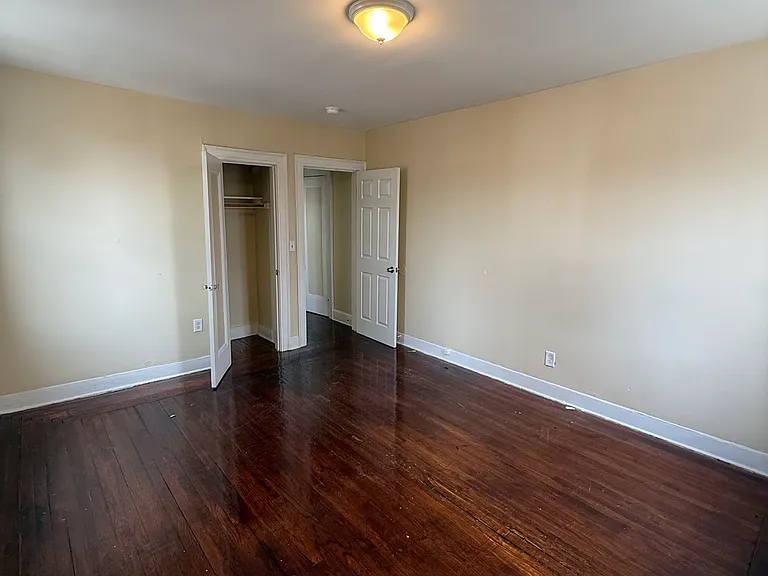 34 Hotchkiss St #C6 — Photo 9