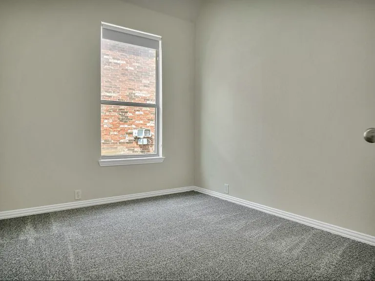 11036 Coralberry Dr — Photo 23