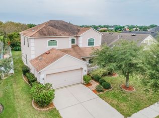 11402 Weston Course Loop, Riverview, FL 33579