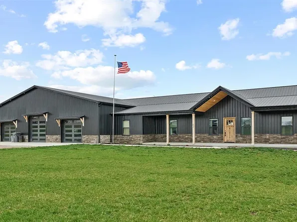 62 Shannon Way, Clarkson, KY 42726