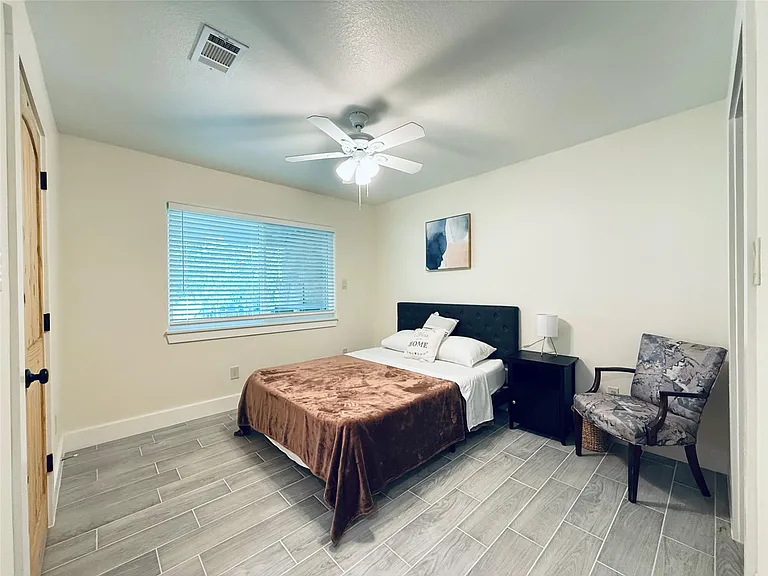 3936 Wagon Rd — Photo 30