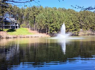 5009 E Harbor View Dr, Granite Falls, NC 28630