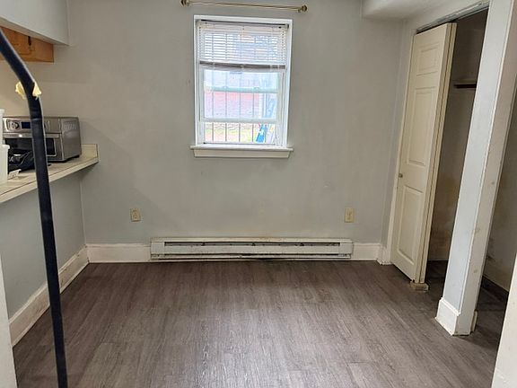 4th image of 4 Vine Ave #5
