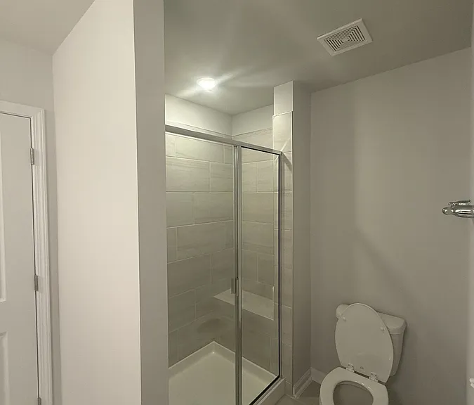539 Deercroft Dr #1 — Photo 20