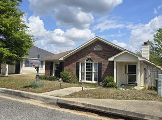 7032 Stoneridge Cir, Columbus, GA 31909