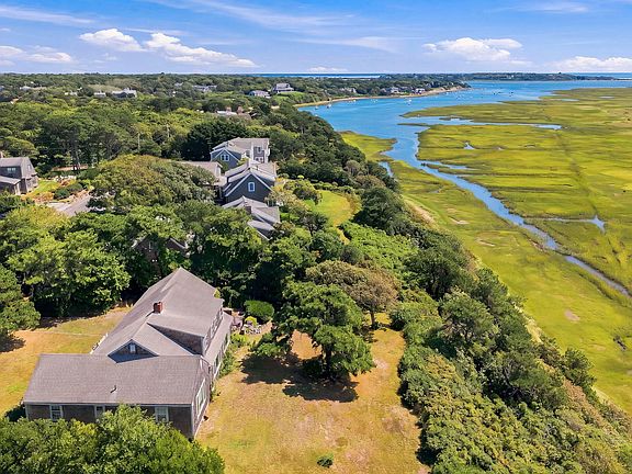 5th image of 64 Harbor View Road