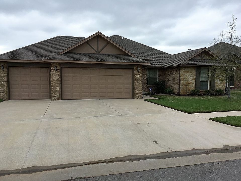1st image of 9201 Misty Ln