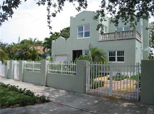 2356 SW 10th St, Miami, FL 33135