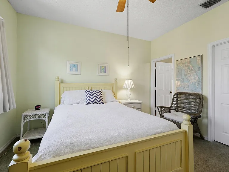 114 Lighthouse Cir #J — Photo 11