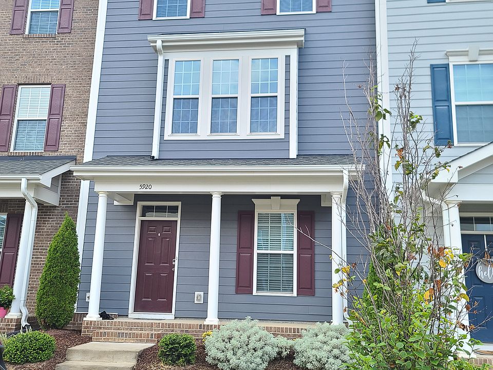 20220906_084233_09062022