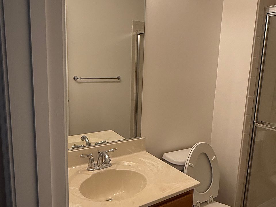 1st image of 9108 Belo Gate Dr