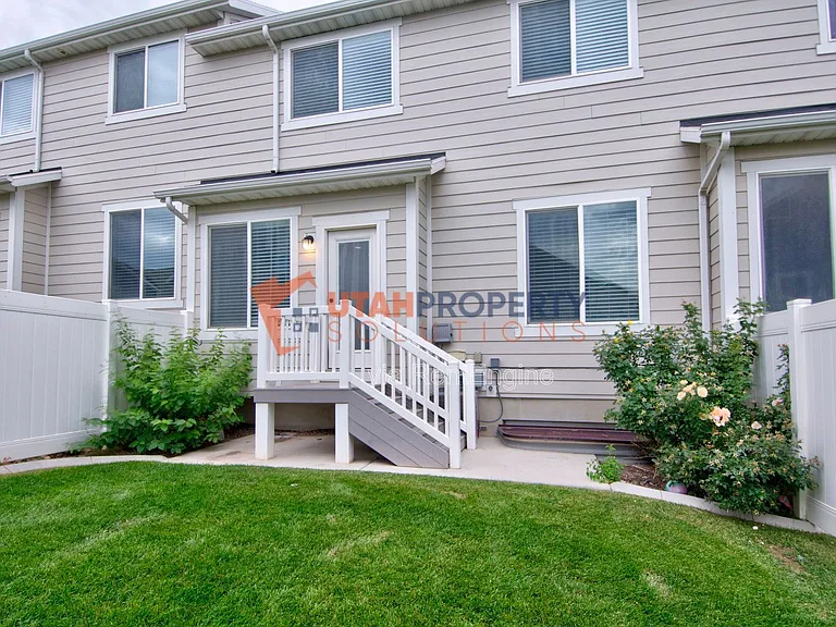 15351 S Tarawa Dr — Photo 24