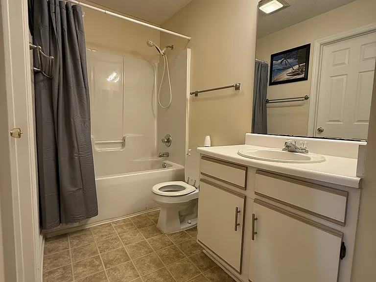 1231 Ladys Island Dr #1-211 — Photo 32