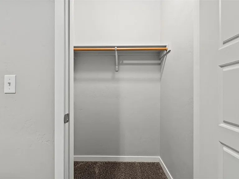 White Hawk Townhomes — Photo 89
