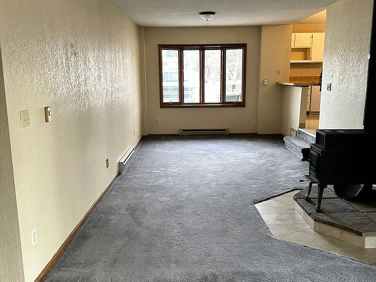 4412 Ontario Ave — Photo 13