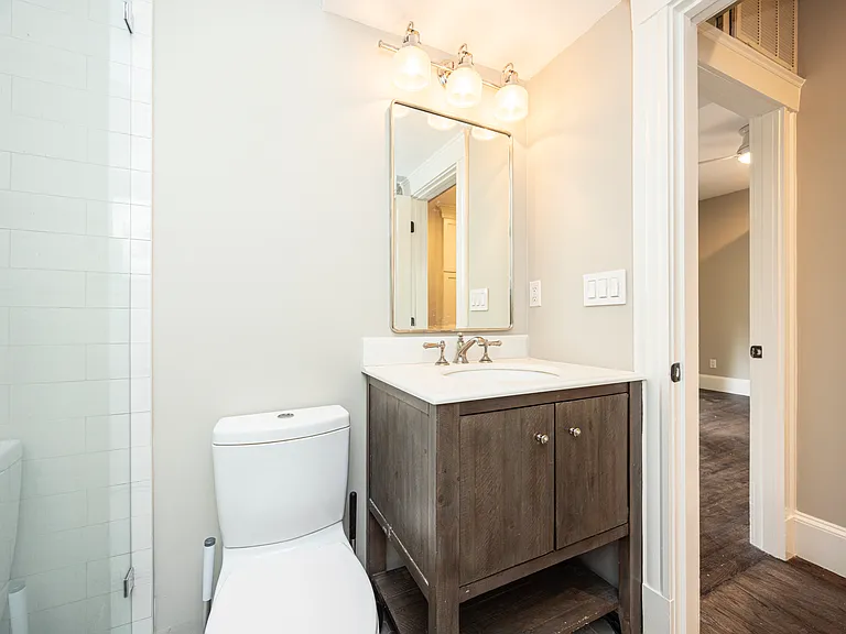100 Waltham St #3 — Photo 10