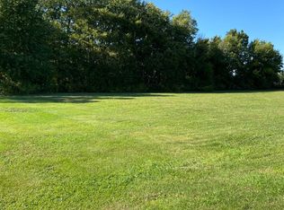 1005 N Scott St, Rensselaer, IN 47978