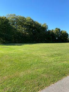 1007 N Scott St, Rensselaer, IN, 47978