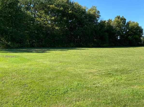 1009 N Scott St, Rensselaer, IN 47978