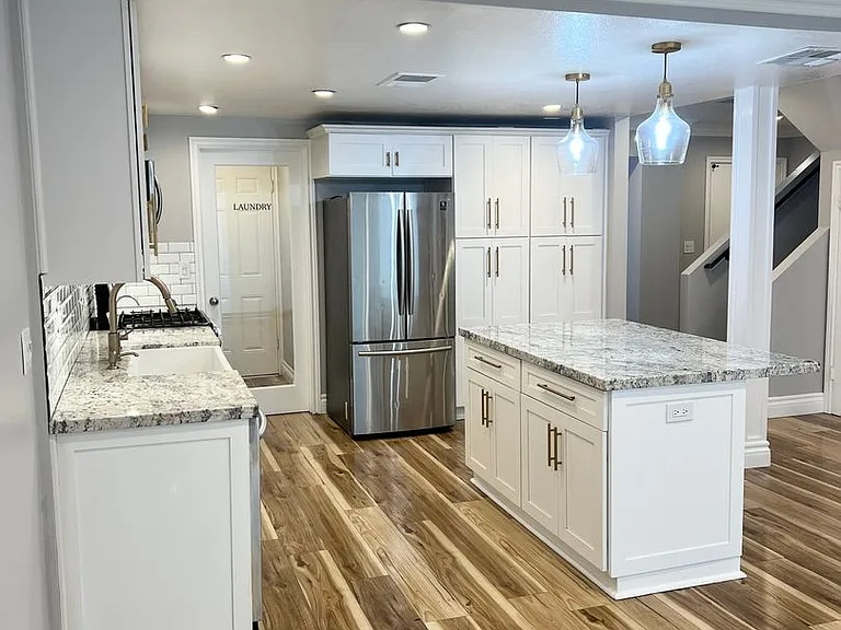 4839 Merida Plz — Photo 41