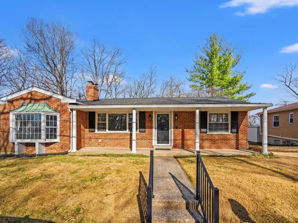 73 Harrison Ave, Bellevue, KY 41073