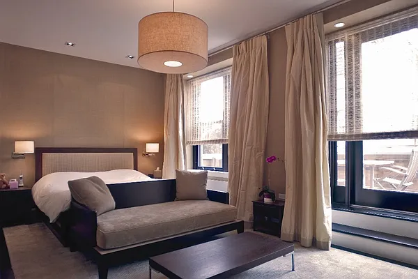 Rented by Douglas Elliman | media 17