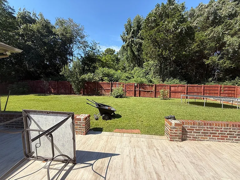 242 Turtle Creek Dr — Photo 29