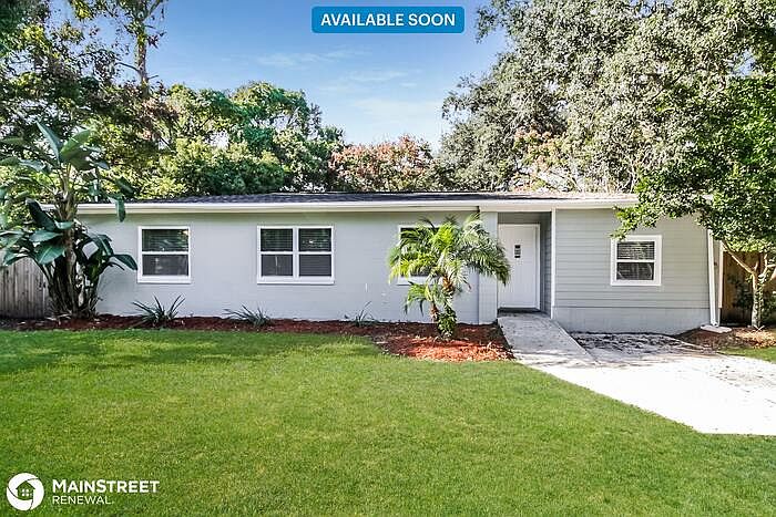 1st image of 2404 Willow Ave