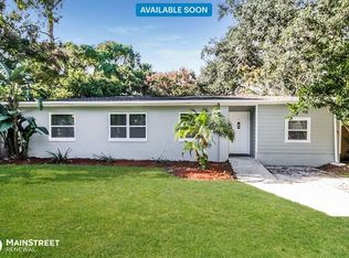 2404 Willow Ave, Sanford, FL 32771