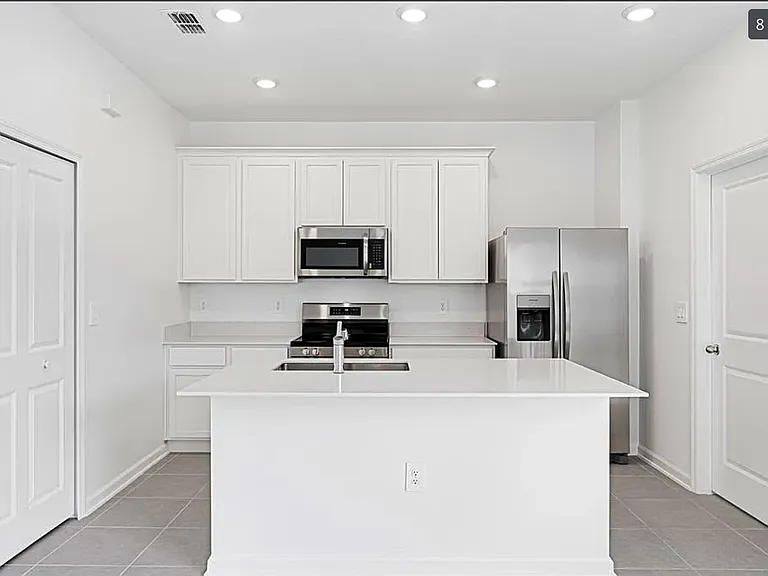 5832 Meditation Dr — Photo 5