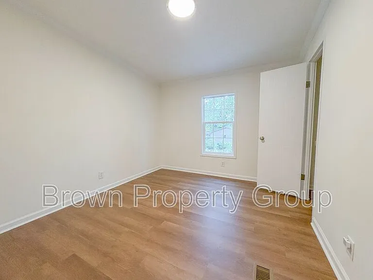60 Gamache Ln — Photo 13